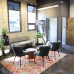 Pro Function Ann Street Location London Ontario