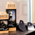 Non custom foot care products