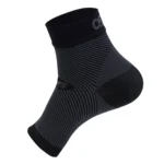 Plantar Fasciitis Sleeve