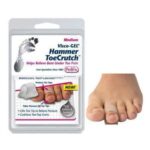 Toe Products
