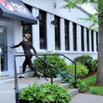 outside photo Pro Function Health Care Team London, ON