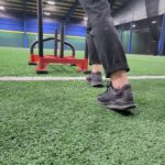 Chiropractic, Physiotherapy, Acupuncture, Rehabilitation, Sports Injury Clinic, Functional Range Conditioning