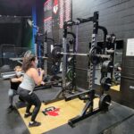 Sports Injury Clinic, Physiotherapy, Chiropractic, Acupuncture, Massage Therapy, Rehabilitation, ACL, Sports Physio, Physiotherapist, London Ontario FRC